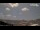 Webcam in Mugnano, 4.7 mi away
