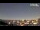 Webcam in Mugnano, 3.5 mi away