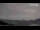Webcam in Mugnano, 3.4 mi away