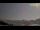 Webcam in Mugnano, 3.7 mi away