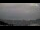 Webcam in Mugnano, 8.8 km entfernt
