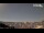 Webcam in Mugnano, 7.9 mi away