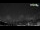 Webcam in Mugnano, 8.8 km