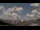Webcam in Mugnano, 8.8 km