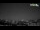 Webcam in Mugnano, 12.3 km