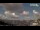 Webcam in Mugnano, 8.7 km