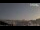Webcam in Mugnano, 3.4 mi away