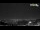 Webcam in Mugnano, 9.1 km entfernt