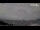 Webcam in Mugnano, 10.1 km entfernt