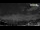 Webcam in Mugnano, 9.7 km entfernt