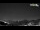 Webcam in Mugnano, 21 km entfernt