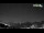 Webcam in Mugnano, 8.8 km entfernt