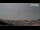 Webcam in Mugnano, 54 km entfernt