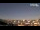Webcam in Mugnano, 8.7 km entfernt