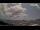 Webcam in Mugnano, 54 km