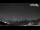 Webcam in Mugnano, 8.8 km entfernt