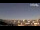 Webcam in Mugnano, 8.8 km entfernt