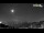Webcam in Mugnano, 9.7 km