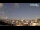 Webcam in Mugnano, 8.7 km