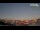 Webcam in Mugnano, 8.5 km