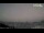 Webcam in Mugnano, 3.4 mi away