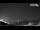 Webcam in Mugnano, 27.8 km entfernt
