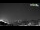 Webcam in Mugnano, 24.6 km entfernt