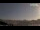 Webcam in Mugnano, 21 km entfernt