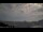 Webcam in Mugnano, 9.7 km entfernt