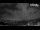 Webcam in Mugnano, 8.5 km entfernt