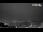 Webcam in Mugnano, 9.2 km entfernt