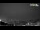 Webcam in Mugnano, 3.5 mi away
