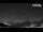 Webcam in Mugnano, 3.4 mi away