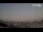 Webcam in Mugnano, 3.5 mi away