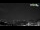 Webcam in Mugnano, 27.8 km entfernt