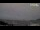 Webcam in Mugnano, 20.4 km