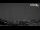 Webcam in Mugnano, 8.1 mi away