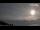Webcam in Mugnano, 9 km entfernt