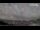 Webcam in Mugnano, 8.8 km entfernt