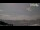 Webcam in Mugnano, 4.7 mi away