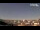 Webcam in Mugnano, 3.4 mi away