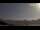 Webcam in Mugnano, 3.5 mi away