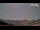 Webcam in Mugnano, 3.9 mi away