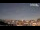 Webcam in Mugnano, 10.7 mi away