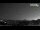 Webcam in Mugnano, 3.4 mi away