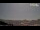 Webcam in Mugnano, 24.9 mi away
