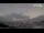 Webcam in Mugnano, 10.1 km entfernt