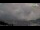 Webcam in Mugnano, 4.7 mi away