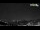 Webcam in Mugnano, 3.5 mi away
