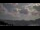 Webcam in Mugnano, 3.4 mi away